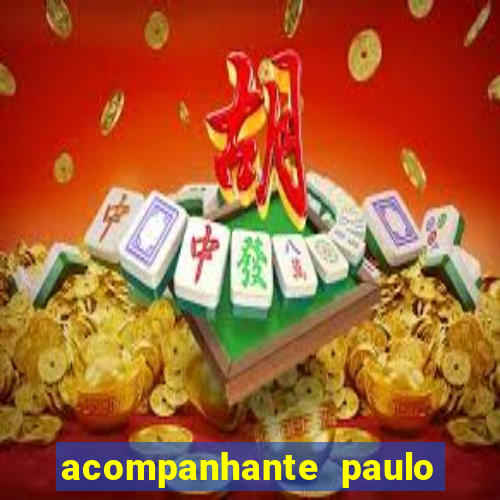 acompanhante paulo afonso bahia